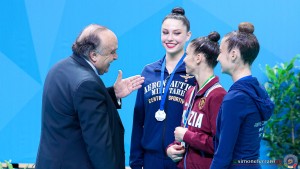 podio assoluti ph simone ferraro sfa04685 copia